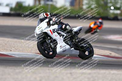 media/Apr-11-2025-Apex Assassins (Fri) [[160f9eab24]]/R2/1015am (Turn 9)/